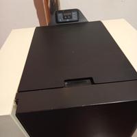 stufa palazzetti royal 22 kw