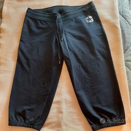 Pantaloncini donna Converse