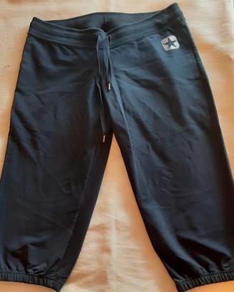 Pantaloncini donna Converse