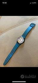 Orologio swatch