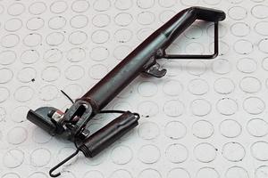 CAVALLETTO LATERALE YAMAHA R125 2019 2022 YZF R 20