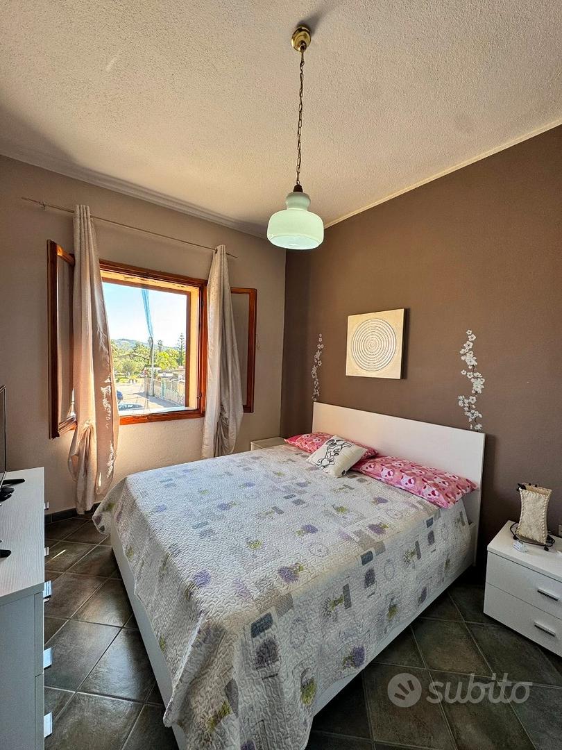 Apartment in Tortolì, Zunturinu, Ogliastra - Vista 6