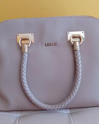 borsa liu Jo 