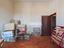 Immagine 27