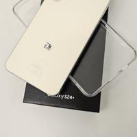 Samsung s 24 + 512 GB