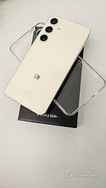 Samsung s 24 + 512 GB