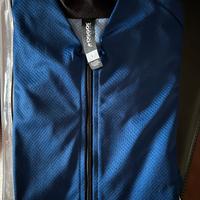 Assos uma gt jersey tg L