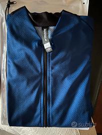 Assos uma gt jersey tg L