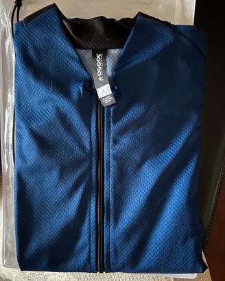 Assos uma gt jersey tg L
