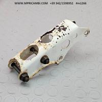 SUPPORTO ANTERIORE YAMAHA TT 600 E 1994 2003 TT600