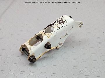 SUPPORTO ANTERIORE YAMAHA TT 600 E 1994 2003 TT600