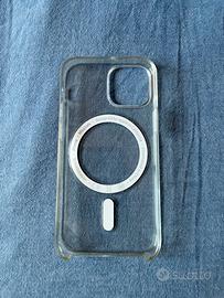 Cover iphone 13 mini
