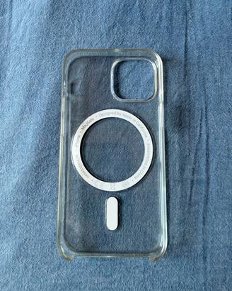 Cover iphone 13 mini