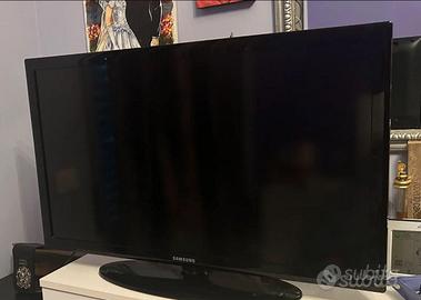 Tv samsung 32"