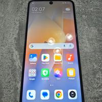 Xiaomi redmi note 11 pro