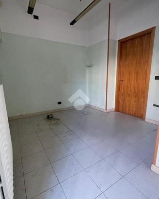 NEGOZIO A MIRANO