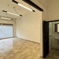 Rif.4076L| negozio chioggia