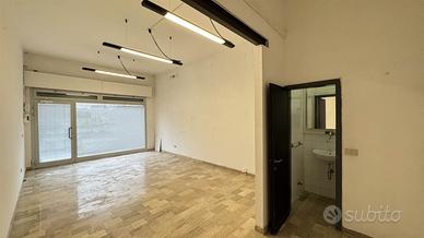 Rif.4076L| negozio chioggia