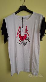 Vestito Gaelle Paris