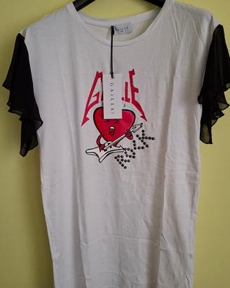 Vestito Gaelle Paris