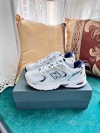 New balance 530