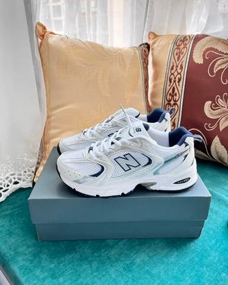 New balance 530