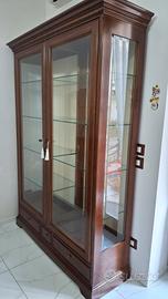 Credenza Le Fablier