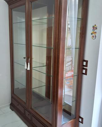 Credenza Le Fablier