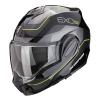 Casco Scorpion Exo Tech Evo tg. XL nuovo