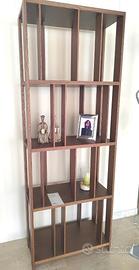 Etagere Lema