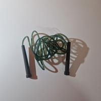 Corda per Saltare-Fitness