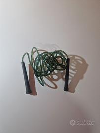 Corda per Saltare-Fitness