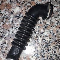 Candy ,HOOVER, ZEROWATT 41021975 Tubo flessibile i