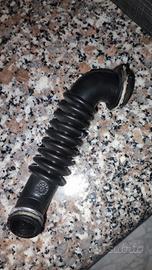 Candy ,HOOVER, ZEROWATT 41021975 Tubo flessibile i