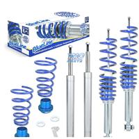 SOSPENSIONE FILETTATA BLUE LINE BMW SERIE 5 E34 (D