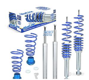 SOSPENSIONE FILETTATA BLUE LINE BMW SERIE 5 E34 (D