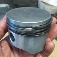 cotiemme CA295 pistone motore 5373000 49650306