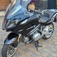 ? bmw r1200rt ?