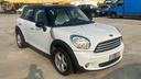ricambi-per-mini-countryman-2010