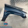 parafango-anteriore-destro-jeep-grand-cherokee-99