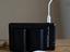 Immagine 5