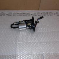 pompa benzina mv agusta brutale 800 800rr