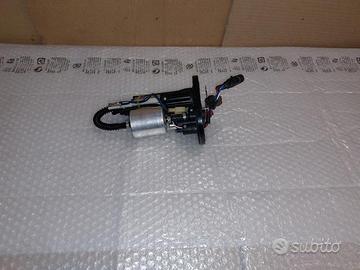 pompa benzina mv agusta brutale 800 800rr