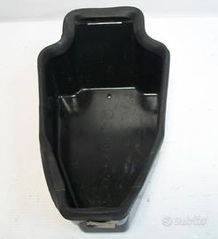 CASSETTA PORTAUTENSILI ORIGINALE BMW R60/6 R75/6 R