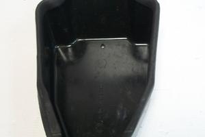 CASSETTA PORTAUTENSILI ORIGINALE BMW R60/6 R75/6 R