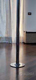 Palo per pole dance