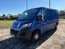 citroen-jumper-l2h1