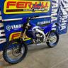 yamaha-yz250f-tripla-omologazione-my24