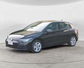 Volkswagen Golf 1.5 TSI EVO ACT Life