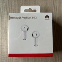 Huawei FreeBuds 2